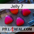 Jelly 7 13